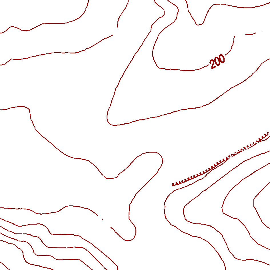 m9